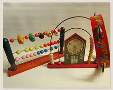 おもちゃ・写真1