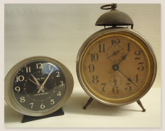 おもちゃ・写真2