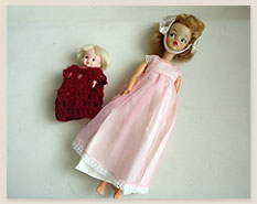 おもちゃ・写真5