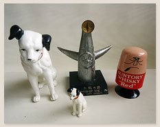 おもちゃ・写真6