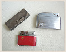 おもちゃ・写真7