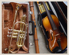 おもちゃ・写真10