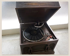 おもちゃ・写真11