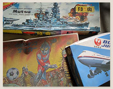 おもちゃ・写真13