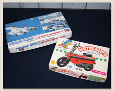 おもちゃ・写真12