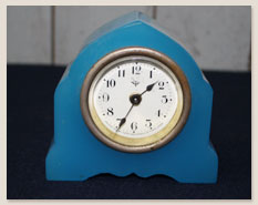 おもちゃ・写真8