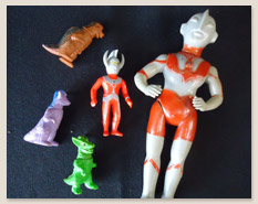 レトロ懐中時計